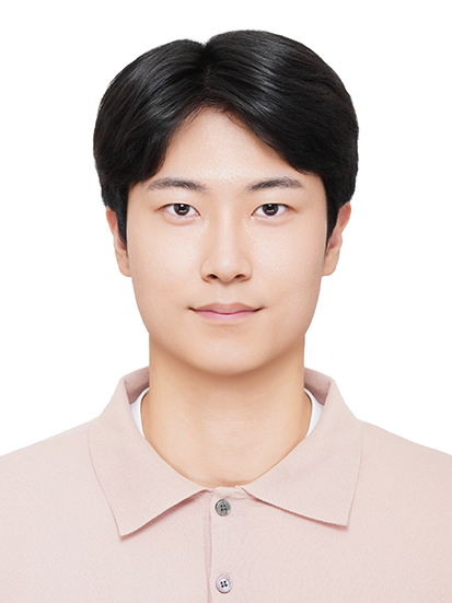 Myeongsoo Song